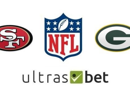 San Francisco 49ers vs Green Bay Packers 10/15/18 Free Pick, Prediction & Odds 14