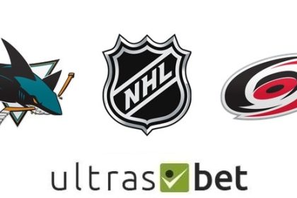 San Jose Sharks vs Carolina Hurricanes 10/26/18 Free Pick, Prediction & Odds 18