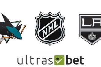 San Jose Sharks vs Los Angeles Kings 10/5/18 Pick, Prediction and Betting Odds 7