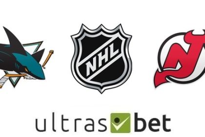 San Jose Sharks vs New Jersey Devils 10/14/18 Free Pick, Prediction & Odds 18