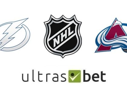 Tampa Bay Lightning vs Colorado Avalanche 10/24/18 Free Pick, Prediction & Odds 4