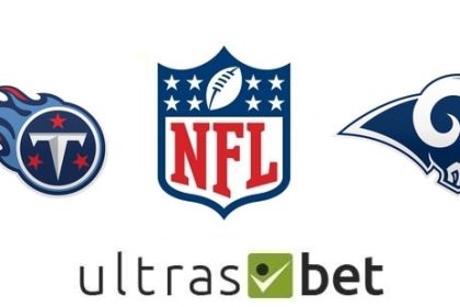 Tennessee Titans vs Los Angeles Chargers 10/21/18 Free Pick, Prediction & Odds 16