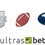 Utah State Aggies vs BYU Cougars 10/5/18 Pick, Prediction and Betting Odds 3