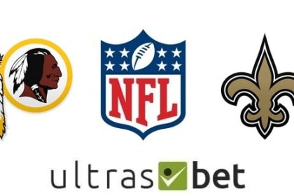 Washington Redskins vs New Orleans Saints 10/8/18 Pick, Prediction and Betting Odds 8