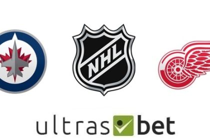 Winnipeg Jets vs Detroit Red Wings 10/26/18 Free Pick, Prediction & Odds 14