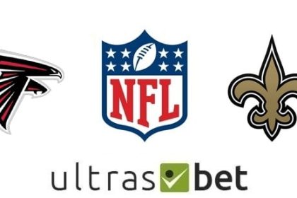 Atlanta Falcons vs New Orleans Saints 11/22/18 Free Pick, Prediction 4
