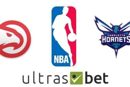 Atlanta Hawks vs Charlotte Hornets 11/6/18 Free Pick, Prediction 8