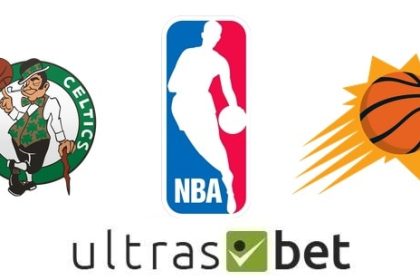 Boston Celtics vs Phoenix Suns 11/8/18 Free Pick, Prediction 6
