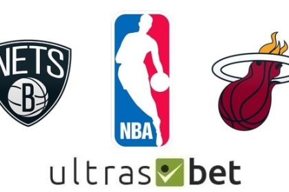 Brooklyn Nets vs Miami Heat 11/20/18 Free Pick, Prediction 12