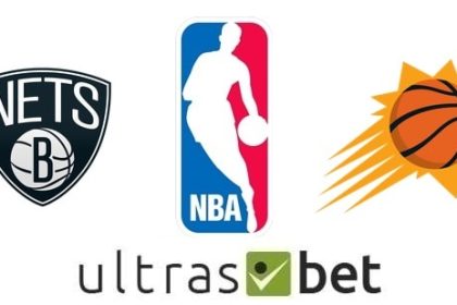 Brooklyn Nets vs Phoenix Suns 11/6/18 Free Pick, Prediction 4