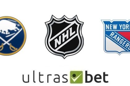 Buffalo Sabres vs New York Rangers 11/4/18 Free Pick, Prediction 18