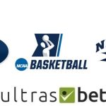 BYU Cougars vs Nevada Wolf Pack 11/6/18 Free Pick, Prediction 11