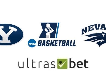 BYU Cougars vs Nevada Wolf Pack 11/6/18 Free Pick, Prediction 10