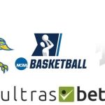 Cal State Bakersfield Roadrunners vs TCU Horned Frogs 11/7/18 Free Pick, Prediction 3