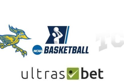 Cal State Bakersfield Roadrunners vs TCU Horned Frogs 11/7/18 Free Pick, Prediction 20