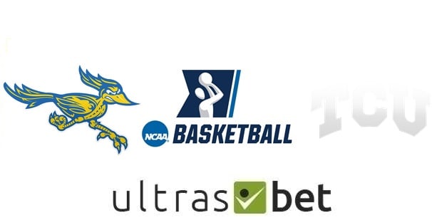 Cal State Bakersfield Roadrunners vs TCU Horned Frogs 11/7/18 Free Pick, Prediction 1