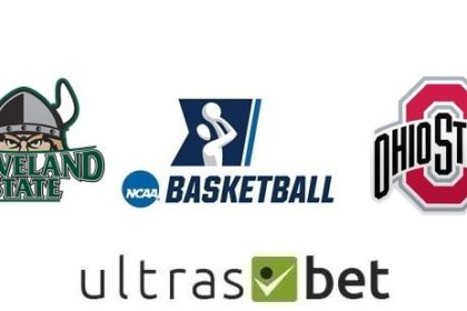 Cleveland State Vikings vs Ohio State Buckeyes 11/23/18 Free Pick, Prediction 18