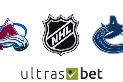 Colorado Avalanche vs Vancouver Canucks 11/2/18 Free Pick, Prediction 4
