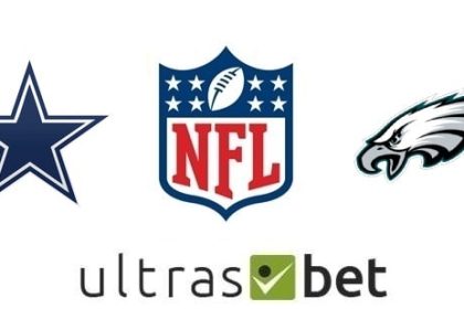 Dallas Cowboys vs Philadelphia Eagles 11/11/18 Free Pick, Prediction 14