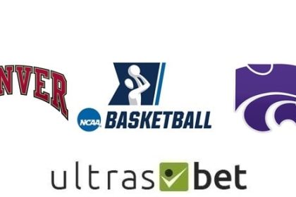 Denver Pioneers vs Kansas State Wildcats 11/12/18 Free Pick, Prediction 18