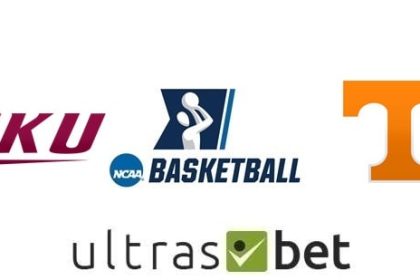 Eastern Kentucky Colonels vs Tennessee Volunteers 11/28/18 Free Pick, Prediction 12