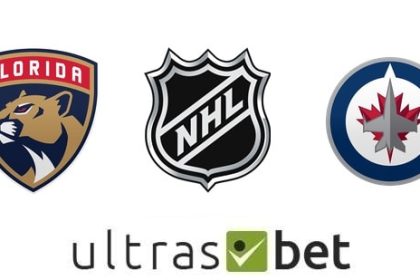 Florida Panthers vs Winnipeg Jets 11/2/18 Free Pick, Prediction 6
