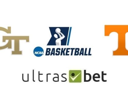 Georgia Tech Yellow Jackets vs Tennessee Volunteers 11/13/18 Free Pick, Prediction 18