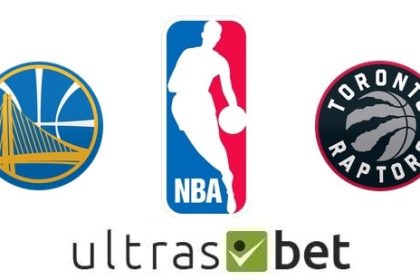 Golden State Warriors vs Toronto Raptors 11/29/18 Free Pick, Prediction 18