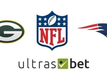 Green Bay Packers vs New England Patriots 11/4/18 Free Pick, Prediction 20