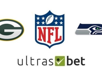 Green Bay Packers vs Seattle Seahawks 11/15/18 Free Pick, Prediction 10
