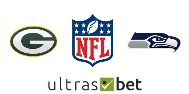 Green Bay Packers vs Seattle Seahawks 11/15/18 Free Pick, Prediction 1