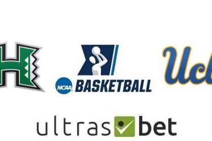 Hawaii Rainbow Warriors vs UCLA Bruins 11/28/18 Free Pick, Prediction 8