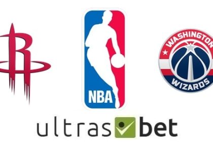 Houston Rockets vs Washington Wizards 11/26/18 Free Pick, Prediction 20