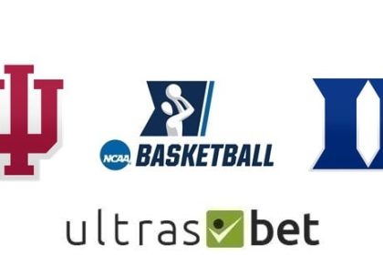 Indiana Hoosiers vs Duke Blue Devils 11/27/18 Free Pick, Prediction 4
