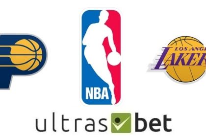 Indiana Pacers vs Los Angeles Lakers 11/29/18 Free Pick, Prediction 14