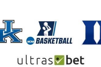 Kentucky Wildcats vs Duke Blue Devils 11/6/18 Free Pick, Prediction 15