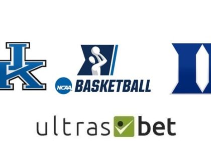 Kentucky Wildcats vs Duke Blue Devils 11/6/18 Free Pick, Prediction 12