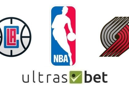 Los Angeles Clippers vs Portland Trail Blazers 11/8/18 Free Pick, Prediction 4