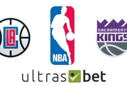 Los Angeles Clippers vs Sacramento Kings 11/29/18 Free Pick, Prediction 16