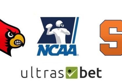 Louisville Cardinals vs Syracuse Orange 11/9/18 Free Pick, Prediction 18