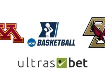 Minnesota Golden Gophers vs Boston College Eagles 11/26/18 Free Pick, Prediction 2