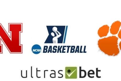 Nebraska Cornhuskers vs Clemson Tigers 11/26/18 Free Pick, Prediction 4