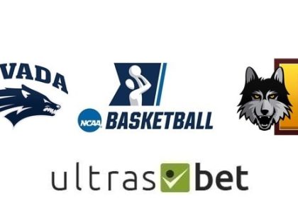 Nevada Wolf Pack vs Loyola Chicago Ramblers 11/27/18 Free Pick, Prediction 8