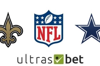 New Orleans Saints vs Dallas Cowboys 11/29/18 Free Pick, Prediction 18