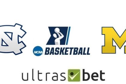 North Carolina Tar Heels vs Michigan Wolverines 11/28/18 Free Pick, Prediction 4