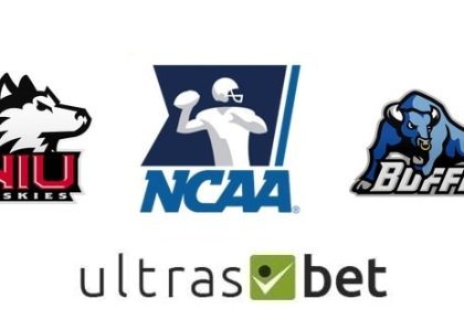 Northern Illinois Huskies vs Buffalo Bulls 11/30/18 Free Pick, Prediction 20