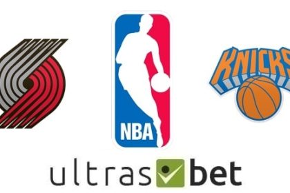 Portland Trail Blazers vs New York Knicks 11/20/18 Free Pick, Prediction 14