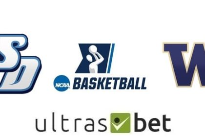 San Diego Toreros vs Washington Huskies 11/12/18 Free Pick, Prediction 16