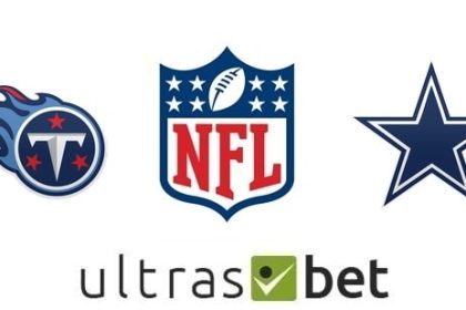 Tennessee Titans vs Dallas Cowboys 11/5/18 Free Pick, Prediction 18