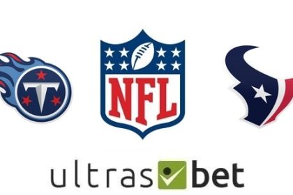 Tennessee Titans vs Houston Texans 11/26/18 Free Pick, Prediction 20